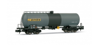 HN6196 - Wagon citerne Simotra - Arnold