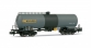 HN6196 - Wagon citerne Simotra - Arnold