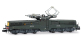 HN2582 - Locomotive électrique CC 14166 SNCF, version fin de carrière - Arnold