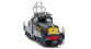 HN2582 - Locomotive électrique CC 14166 SNCF, version fin de carrière - Arnold