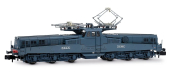 HN2583 - Locomotive électrique CC 14101 SNCF, version d'origine - Arnold