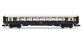 HN4488 - Coffret 3 unités CIWL « Etoile du Nord », set 1/2 - Arnold