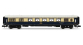 HN4488 - Coffret 3 unités CIWL « Etoile du Nord », set 1/2 - Arnold