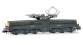 HN2584S - Locomotive électrique CC 14014 SNC, Digital Son - Arnold