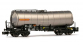 HN6397-3 - Wagon citerne SNCF, ERMEWA SATI - Arnold