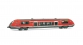 Arnold HN2097 - Autorail X 73900