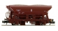 HN6194 - Wagon tre?mie Arnold