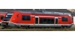 Autorail X73900 SNCF/DB