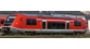 Autorail X73900 SNCF/DB