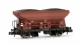 modelisme ferroviaire ARNOLD HN6088 Wagon trémie type Otmm 70 DB