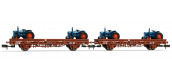 Arnold HN6488 - Trains miniatures Echelle N.jpg