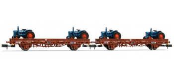 Arnold HN6488 - Trains miniatures Echelle N.jpg