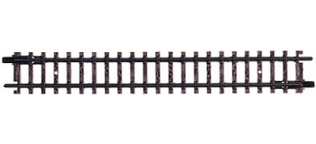 Arnold HN8001 Rail droit 111mm