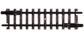 Arnold HN8002 Rail droit 57,5mm