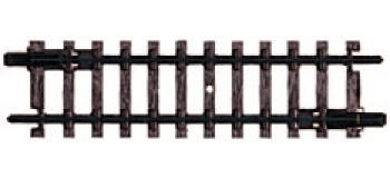 Arnold HN8002 Rail droit 57,5mm