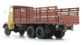 ART387.614 - Camion GMC AFKWX - Artitec