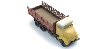 ART387.614 - Camion GMC AFKWX - Artitec
