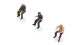 ART5870028 - Conducteurs de tracteurs - Artitec
