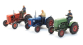 ART5870028 - Conducteurs de tracteurs - Artitec
