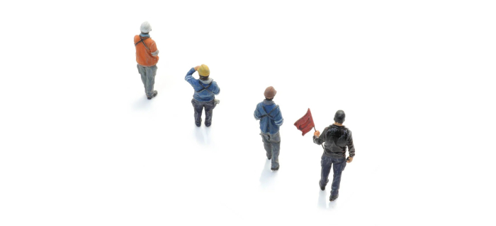 ART5870086 - Manutentionnaires industriels - Artitec