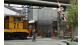 ART5870086 - Manutentionnaires industriels - Artitec