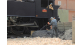 ART5870088 - Cheminots / Agents d'entretien vapeur SNCF LeNorman - Artitec