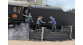 ART5870089 - Cheminots / Personnel SNCF chargeant des briquettes - Artitec