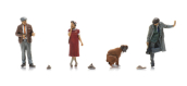 ART5870104 - Caca de chien - Artitec