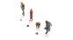 ART5870104 - Caca de chien - Artitec