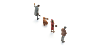 ART5870104 - Caca de chien - Artitec