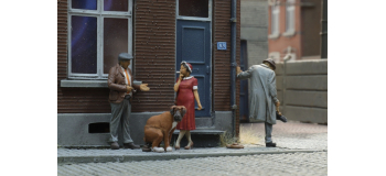 ART5870104 - Caca de chien - Artitec