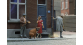 ART5870104 - Caca de chien - Artitec