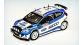 BEL002 - Ford Fiesta S2000 M.Carlo 2010 - Belkits