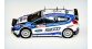 BEL002 - Ford Fiesta S2000 M.Carlo 2010 - Belkits