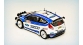 BEL002 - Ford Fiesta S2000 M.Carlo 2010 - Belkits