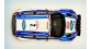 BEL002 - Ford Fiesta S2000 M.Carlo 2010 - Belkits