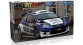 BEL002 - Ford Fiesta S2000 M.Carlo 2010 - Belkits