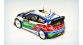 BEL003 - Ford Fiesta WRC Rallye Allemagne - Belkits