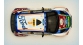 BEL003 - Ford Fiesta WRC Rallye Allemagne - Belkits