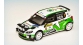 BEL004 - Skoda Fabia S2000 2012 - Belkits