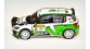 BEL004 - Skoda Fabia S2000 2012 - Belkits