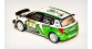 BEL004 - Skoda Fabia S2000 2012 - Belkits