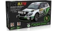 BEL004 - Skoda Fabia S2000 2012 - Belkits