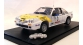 Maquettes : BELKITS BEL008 Opel Manta 400 Gr.B Fréquelin