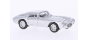 BOS87036 - Maserati A6GCS - BoS Models