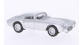 BOS87036 - Maserati A6GCS - BoS Models