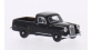 BOS87066 - Mercedes Benz 180 Bakkie - BoS Models