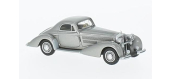 BOS87351 - Horch 853 Spezial Coupé - BoS Models