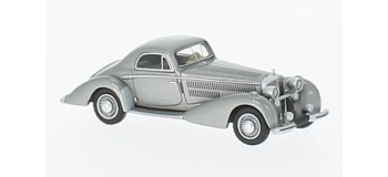 BOS87351 - Horch 853 Spezial Coupé - BoS Models