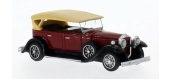 BOS87155 - Packard 733 - BoS Models